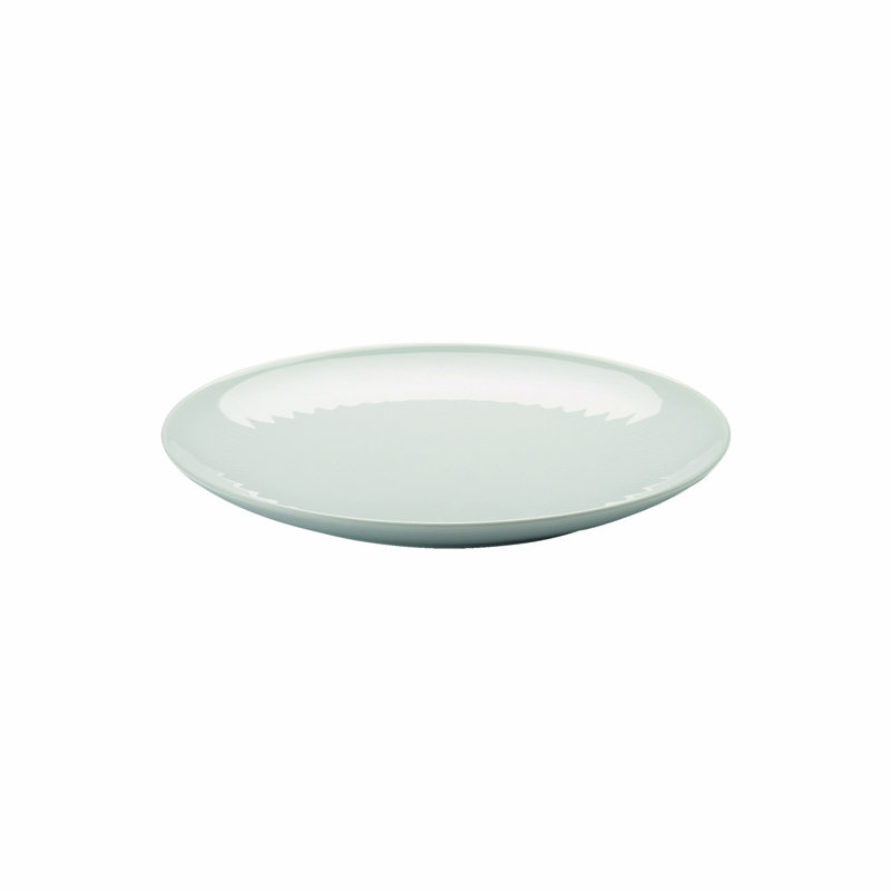 Joyn Porcelain Salad/Dessert Plate