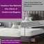 Galarza Upholstered Divan Bed-1652018435-1652018437-1652018439