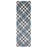 Indoor Rug-1943508264