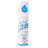 Mist LT600P Replacement Refrigerator Water Filter Compatible with: LG 5231JA2006B, 5231JA2006A
