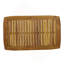 TABLE BASSE Willowbrook