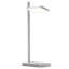Talia Table Lamp-50901492
