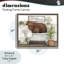 Cadre flottant Soak In Moments, conçu par Melinda Hipsher-1432736201-1432736202