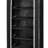 20 Pair Shoe Rack-845354241