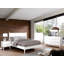 Table de chevet Mid-Century moderne 1pc-981856326