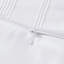 900846880-E60E Comforter