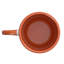 Mug-2005197467