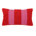 Red Striped