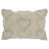 Khaki is out of stock