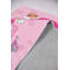 Tapis d'entrée de qualité supérieure, impression numérique 3D, 3,3 x 6,6 pi | 100% polyester, 650 g / m² | Antibactérien, antidérapant sous le dessous, hauteur des poils: 0,3 po | Lavable à la machine, parfait pour les endroits très passants, design élégant et durable-1417106155