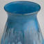 Chuva Glass Decorative Bowl