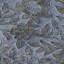 Tapis bleu Prisco lavable à la machine de qualité supérieure-772285874