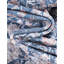Tapis Samarth Thorine-2036413794-2036413793