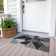 Geometric Indoor / Outdoor Rug