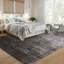 Tapis moderne et abstrait, tapis lavables pour le salon, tapis décoratif antidérapant et antidérapant, tapis décoratif à poils courts-1387841629-1389970120