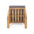 CLUB CHAIR