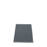 Svea Hand Woven Area Rug