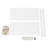 35.4X35.4” Solid Wood Partition Door-117250172-117250173