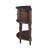 Hameldon 38'' Console Table