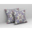  Housse de coussin Divine-1405051713-1405051716