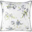 Freya Ivory Sham-723080056