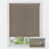 Taupe n'est pas disponible