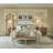 Tavel 24'' W Nightstand