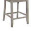 Tabouret Kadeshia