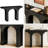 Entryway Table,Console Table,Nightstand