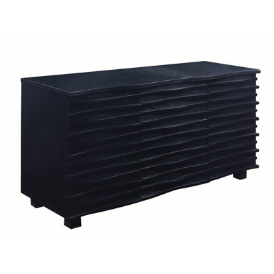 Console Giatrelis 59