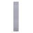 Mcintosh Geometric Table Runner-1477510130-1477510123-1548707307