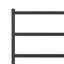 Metal Bed-98476661-98476655