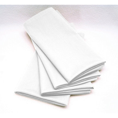 Milliken Signature 20" Napkins