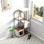 Tour pour arbre à chat pour chat d'intérieur, maison pour tour de chat avec poteau à griffes, condo pour arbre à chat avec patins à gratter, mobilier pour chat avec lit de repos