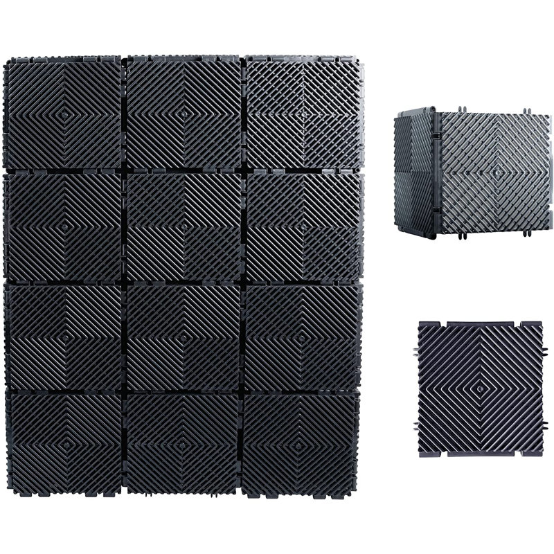 Ready Covers Ez Connect Cover- Vented Safety Steam Radiator Cover/protective Heating Cabinet For Home & Office: Easy Snap Connection. Not Just For Radiators, Cover Just About Anything
