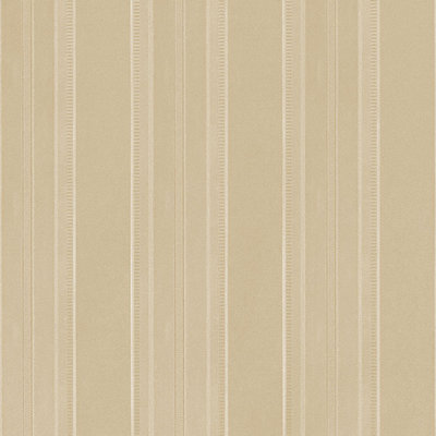 Vili Striped Roll
