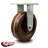 Extra Heavy Duty High Temp Phenolic Caster