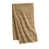 Bath Towel - 1 Piece