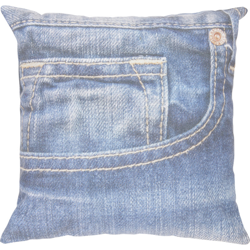 Coussin Roan