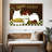 Kema Mom's Kitchen Wall Sign-108115102