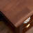 Falzetta Solid Wood Storage Bench-1375413302-1404125025