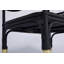Chariot-bar Carlo Rattan-53643795