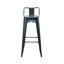 Tabouret Alawai-1331055404-1331058857