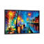 « melody of the night »-reproduction d’art sur toile tendue-1418554594-1418554592-1446721691