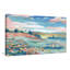 Vue pastorale par Nan - Peinture-1775442081-1750855413