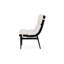 Cascade Outdoor Dining Side Chair-1985783858-1985783863