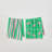 Ensemble de serviettes de plage 100% coton-2115756209