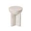 Table d'appoint Hip Hip Shape