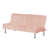 Pink Fabric