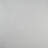 Fairfield 24" x 24" Porcelain Field Tile-36930794